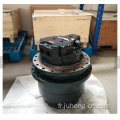 Excavatrice R330-9 Motor de voyage R330-9 Final Drive R330-9